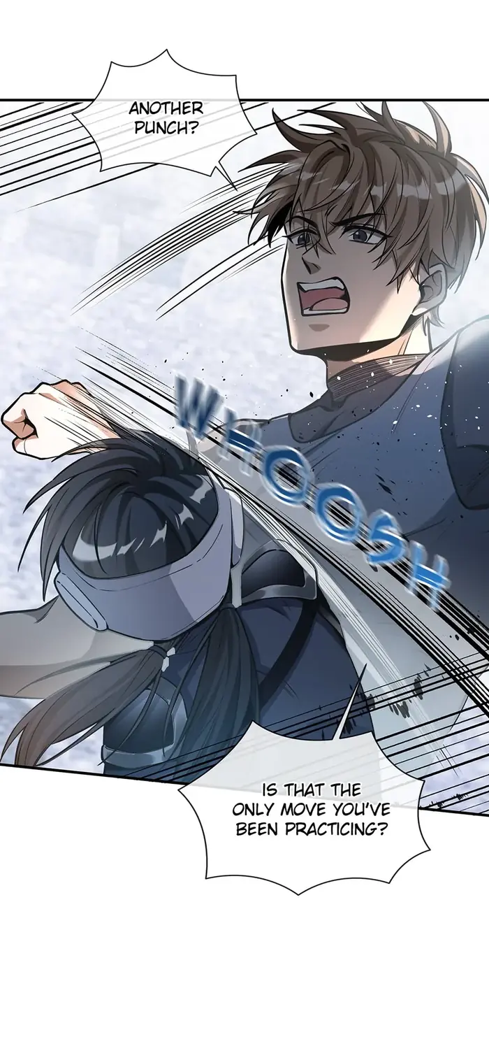 The Beginning After the End Chapter 175.8 image 45_optimized